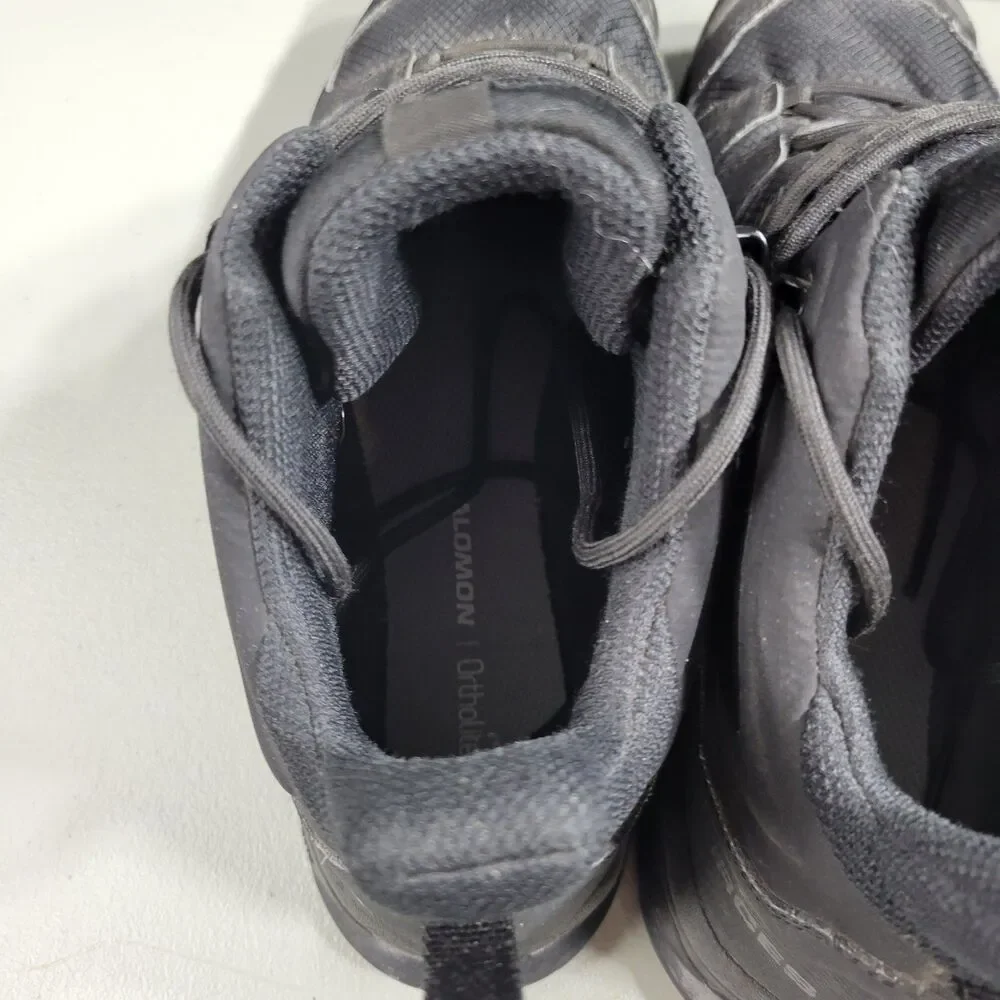Salomon ultra forces